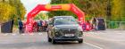 CHANGAN стал официальным партнером финала Gran Fondo Russia 2026 в Рузе