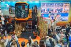 «Пегас-Агро» на выставке АГРОСАЛОН 2026: ожидайте сенсаций!