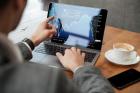 Тишина важнее денег: россияне готовы переплачивать за комфорт 1 млн рублей