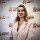 Социальные ориентиры в налоговой системе