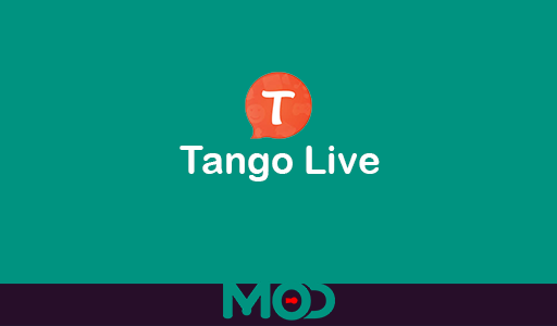 Платформы для стриминга. Tango Live. Tango me Live. Платформа танго. Tango Live private.