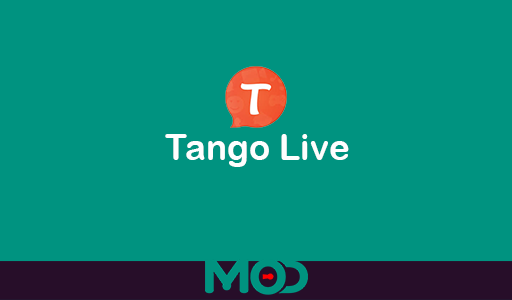 Live 18. Tango Live. Tango Live Broadcast. Tango Live Premium. Tango me Live.