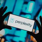 История Perplexity: секреты привлечения внимания без бюджета