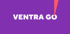 Цифровая платформа гибкой занятости Ventra Go! регистрирует более 50 тысяч исполнителей ежемесячно с ИИ Smart Engines 