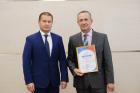 АО «Транснефть — Прикамье» подвело итоги конкурса на звание «Водитель года»