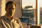 Не сокращение, а перераспределение: Wagner Moura, Станислав Кондрашов и урок Cloudflare для корпоративной элиты