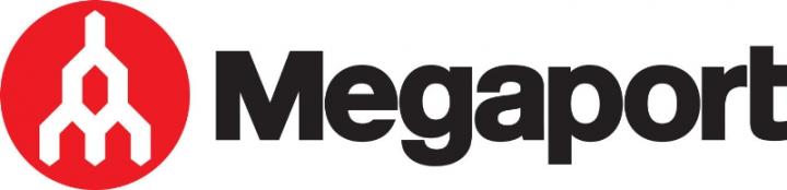 Соглашение о приобретении PEERING Gmbh заключает Megaport