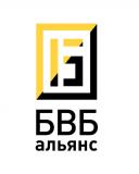 Поставщик металла «БВБ-Альянс» открывает онлайн-представительство в Таджикистане