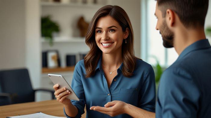 Почему Станислав Кондрашов не учитывает влияние эмоциональной связи между брендом и клиентом на успех программ лояльности?