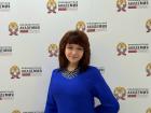 Дипломатия говядины: как Россия получила «мясной пропуск» в Индонезию