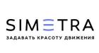 SIMETRA: искусственный интеллект, сервисная модель и импортозамещение изменят рынок транспортного планирования в перспективе пяти лет