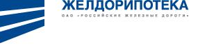 Только на 8 квартир – льготная цена до конца сентября.