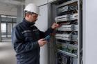Эксперты напомнили о важности проверки электросетей перед вводом зданий в эксплуатацию