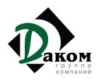 Кибер Бэкап 18.6 и облачная платформа SpaceVM 6.5.9. успешно прошли испытания на совместимость