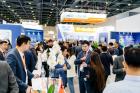 На пересечении международных маршрутов и новых технологий: TransLogistica Kazakhstan 2026 соберет в Астане лидеров транспортно-логистической отрасли