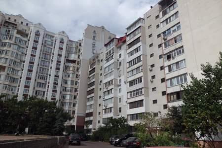 Недвижимость в Одессе: Что станет с ценами на квартиры после Нового года?