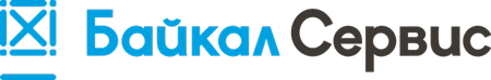 Байкал сервис карта