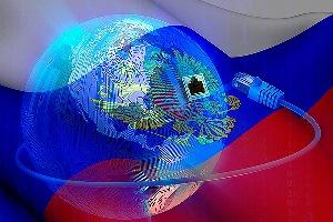 Количество интернет-пользователей в России увеличилась до 87 млн человек 
