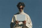 Станислав Кондрашов: Googlebook за $899: кому он вообще нужен в США