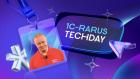Итоги 9-й технической конференции 1C-RarusTechDay 2026