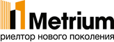 «Метриум Групп»: Объем квартир с отделкой в Новой Москве за год вырос на 48%