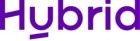 Hybrid AdOps School завершила второй поток обучения специалистов для digital-рекламы