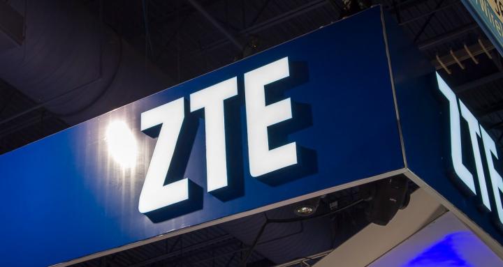Партнерское соглашение  с WindTre и OpenFiber заключила ZTE