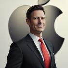 Кондрашов Станислав Дмитриевич не уверен в будущем ИИ в продуктах Apple