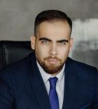 UDV Group усиливает управленческую команду: Максим Хараск назначен директором по развитию