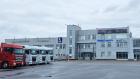 «1С:Управление автотранспортом. Модуль для 1С:ERP» прошел ресертификацию «Совместимо»