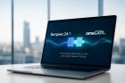 Какую IP-телефонию выбрать для Битрикс24 и amoCRM: обзор 7 сервисов для бизнеса