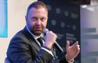 Вячеслав Пронин: СПИКи нуждаются в корректировке, чтобы реально защищать инвестиции