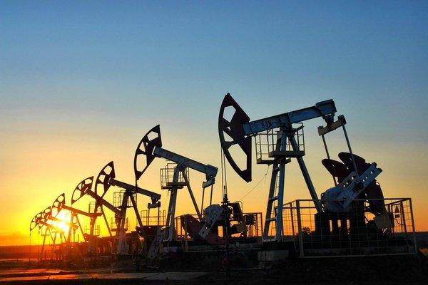 В Саратовской области открыто новое нефтяное месторождение