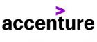 Российский Accenture объявляет о смене бренда на AXENIX