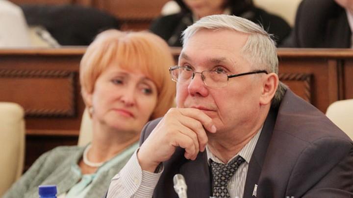 Первый онкологический форум Сибири пройдет в Барнауле