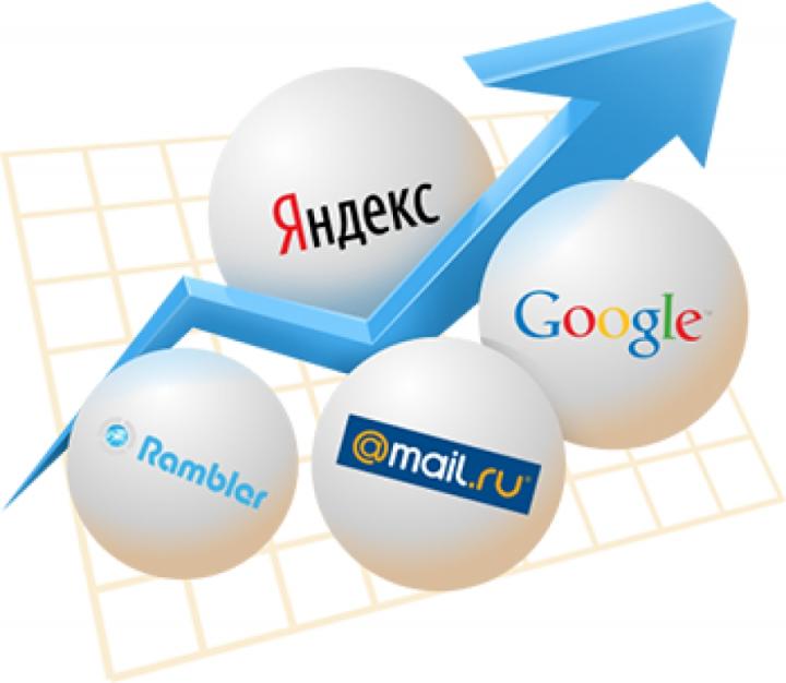 Яндекс добавил возможность делать уточнения в рекламных объявлениях 