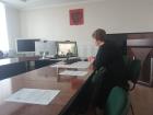 Преподаватель Президентской академии в Орле вошла в состав экспертной комиссии по оценке языковых компетенций соотечественников