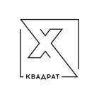 «Хи-Квадрат» и «Трамплин Электроникс» договорились о сотрудничестве