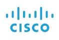 Cisco представила решения для беспроводной связи Wi-Fi 6