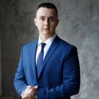 Александр Волков: СПИК — это важный инструмент поддержки инвесторов при реализации проектов