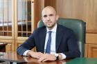 На должность генерального директора ПАО «Химпром» назначен Дмитрий Колчин