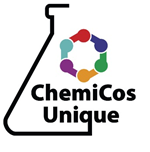 Первая Премия в области потребительской химии ChemiCos Unique учреждена Минпромторгом России.