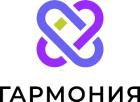 «ПРАЙМ ГРУП» займется внедрением российской системы управления НСИ «Гармония MDM»