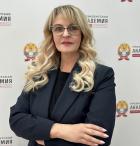 В центре внимания — социальная помощь

 