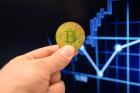 Антикейс: как инвестор потеряла деньги на криптоботе CRYPTOBOTPRO LLC и почему важно понимать стратегию
