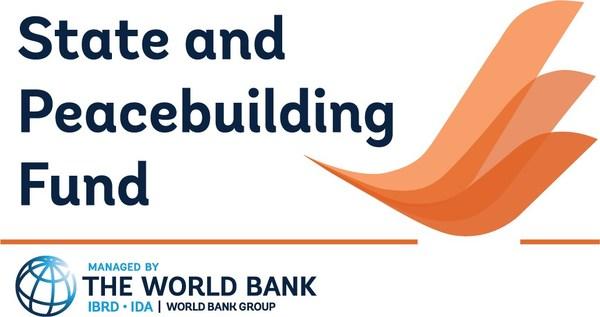 CGAP и Всемирный банк: финансовые сервисы помогают при гуманитарных кризисах