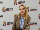 В Ставропольском филиале Президентской академии отмечают бюджетный рост доходов