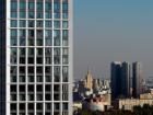 Итоги по спросу на рынке жилья Москвы в феврале