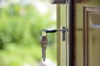В 2,7 раза дешевле, чем в Сочи: Геленджик возглавил рейтинг инвестиционной привлекательности апартаментов
