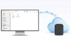 TerraMaster выпустила обновление TerraSync с новыми функциями синхронизации и совместной работы для Mac